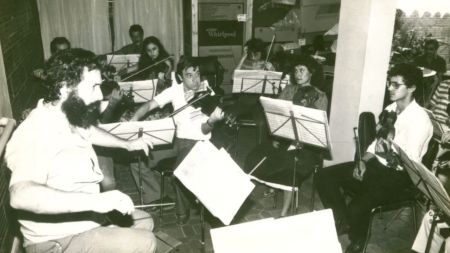 Diseno sin titulo 81