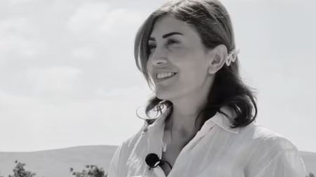 Diseno sin titulo 82 1