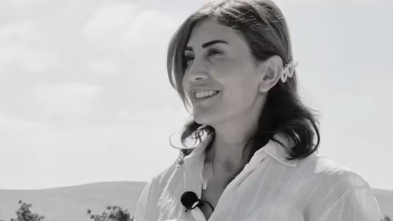 Diseno sin titulo 82 1