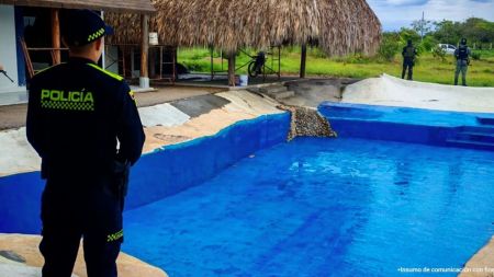 Fiscalía ubica bienes por más de $76.000 millones vinculados a alias ‘Mario Bros’ y al ‘Clan del Golfo’ Diseno sin titulo 82