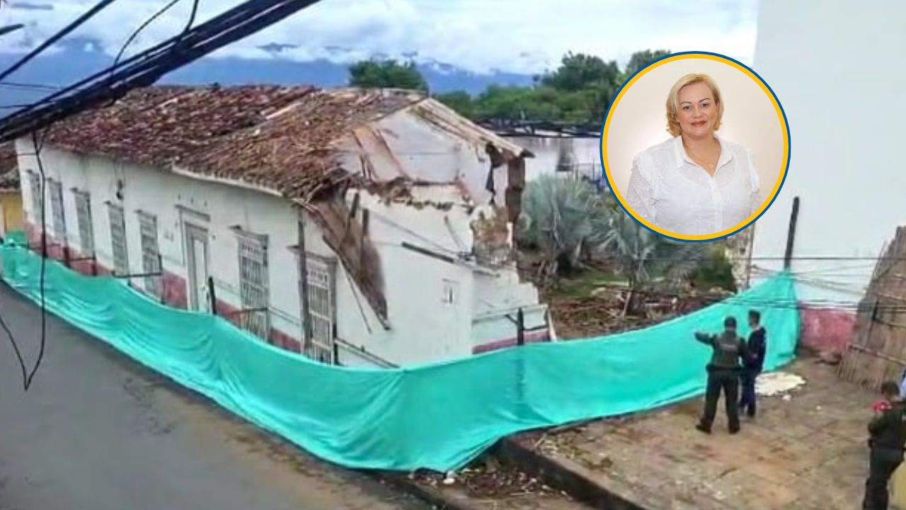 Diseno sin titulo 83 1