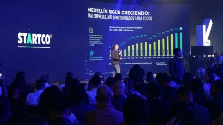 Diseno sin titulo 83