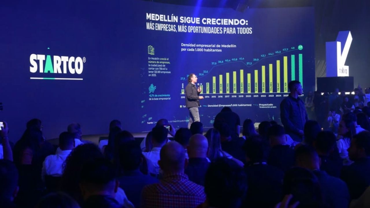 Diseno sin titulo 83