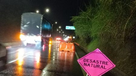 Diseno sin titulo 84