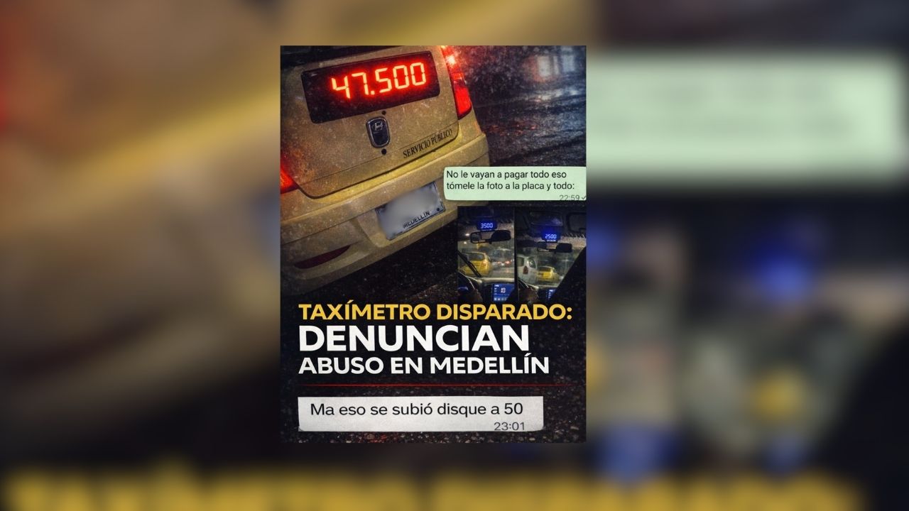 Diseno sin titulo 85