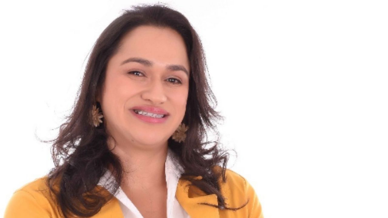 Diseno sin titulo 86