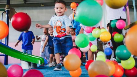 Diseno sin titulo 87