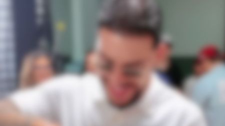 Diseno sin titulo 88