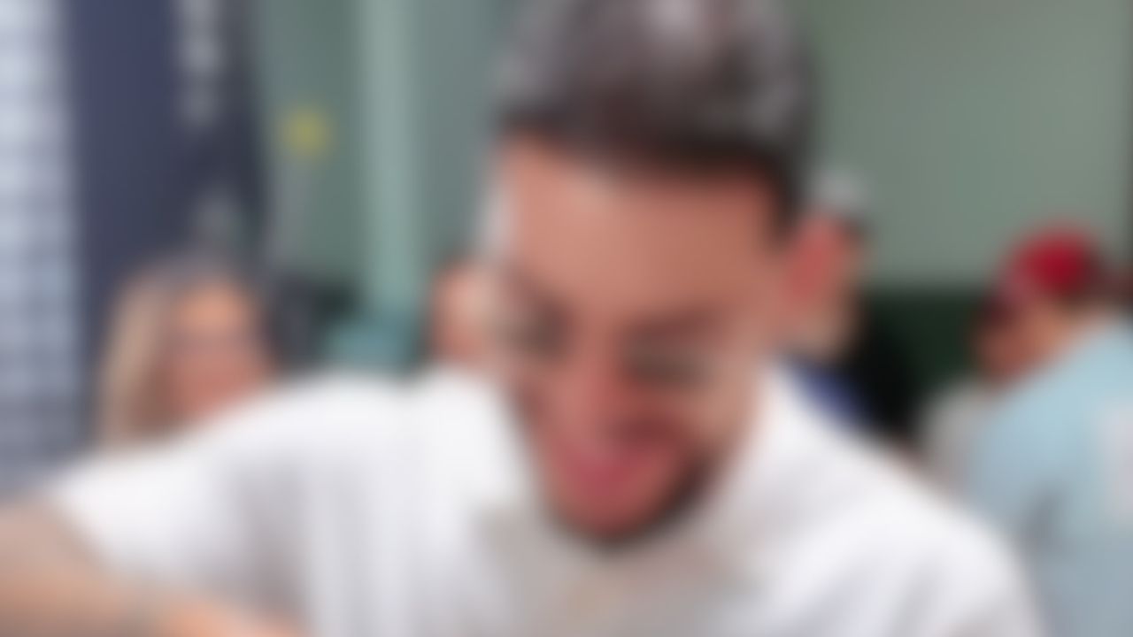 Diseno sin titulo 88