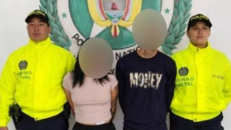 Diseno sin titulo 89