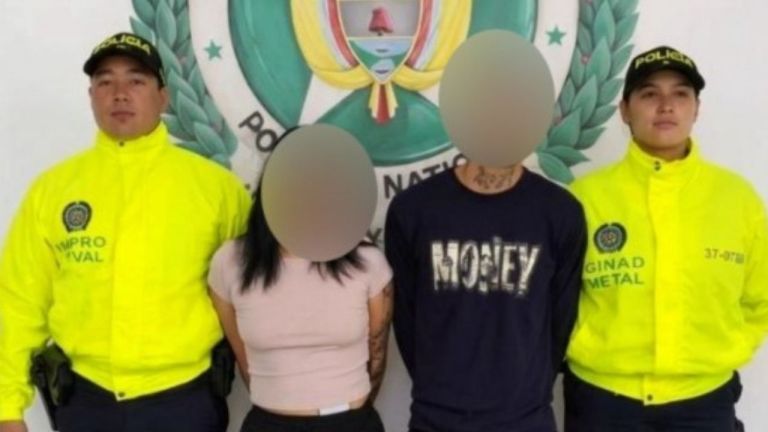 Diseno sin titulo 89