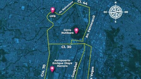 Diseno sin titulo 90