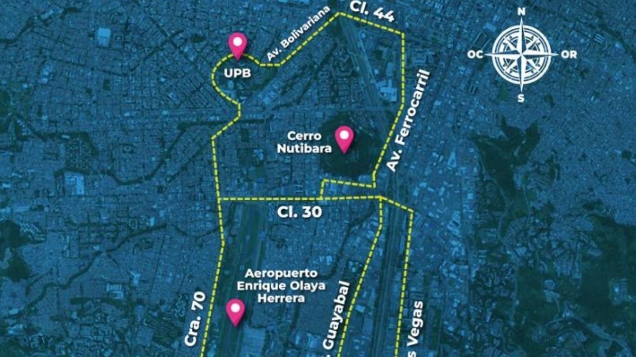 Diseno sin titulo 90