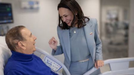 Diseno sin titulo 91