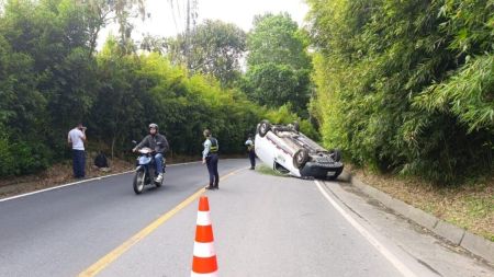 Diseno sin titulo 92