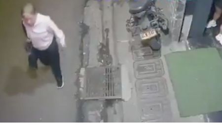 Diseno sin titulo 93