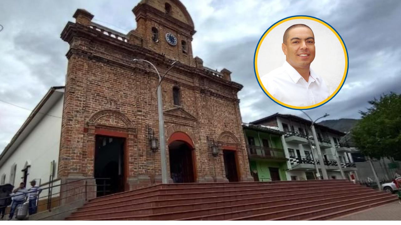 Diseno sin titulo 95