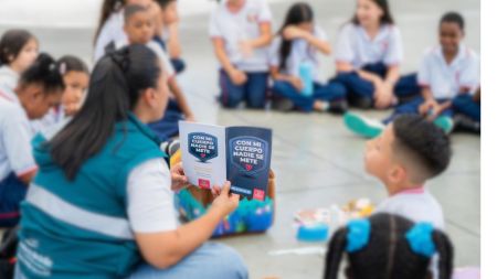 Diseno sin titulo 96