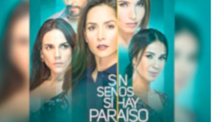 Diseno sin titulo 97