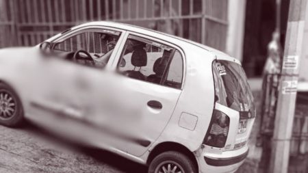 Diseno sin titulo 98