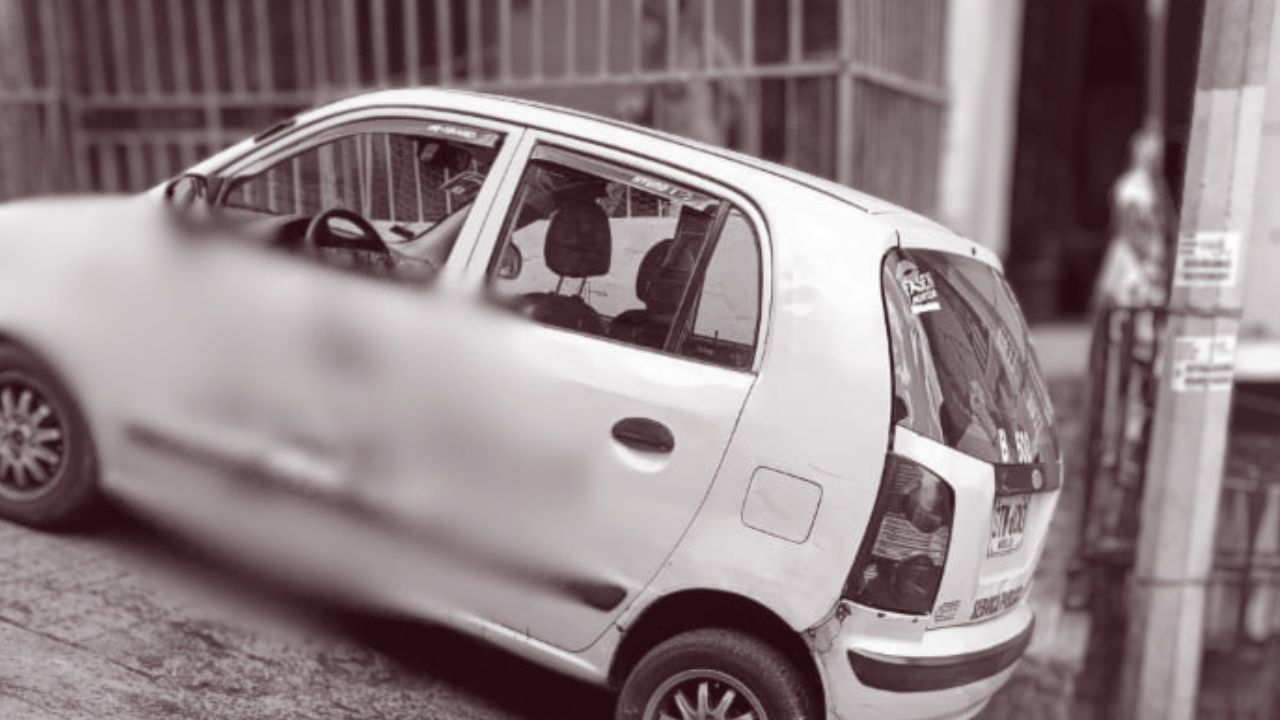 Diseno sin titulo 98