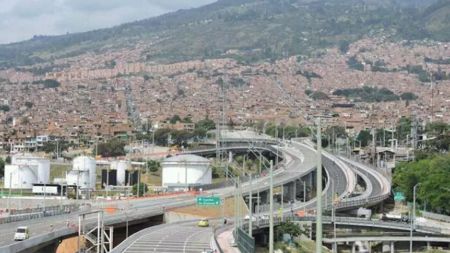 Diseno sin titulo 99