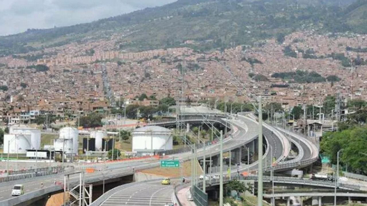 Diseno sin titulo 99