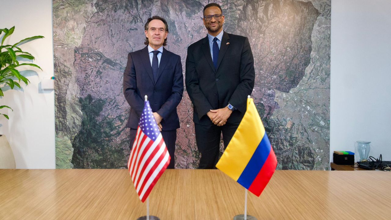 Fico se queja de suspensión de capturas