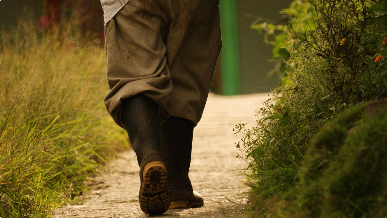 ¡Nadie quiere el puesto! En el Norte y Nordeste le huyen a la presidencia de las JAC por miedo