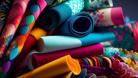 Medellín será sede de un evento internacional referente a la industria textil: ¿De qué se trata?