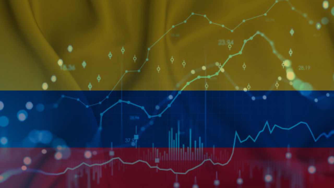 A Colombia le bajaron la nota: el país está en el grupo de los "mala paga" según EEUU