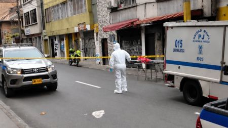 LAURA PAG 2026 04 28T072649.355