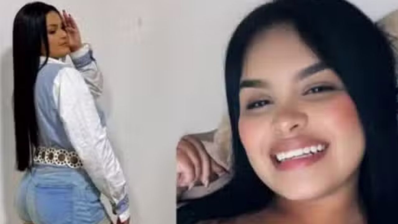 Hallan sin vida a Karol Daniela Cuartas, joven que permanecía secuestrada por el ELN en Valdivia