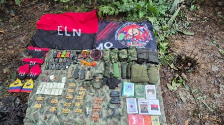 LAURA PAG 2026 04 28T121949.692