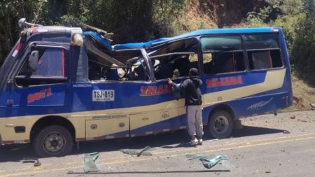 “No deben ser toleradas”: Estados Unidos condena ataques terrorista en los últimos días en Colombia