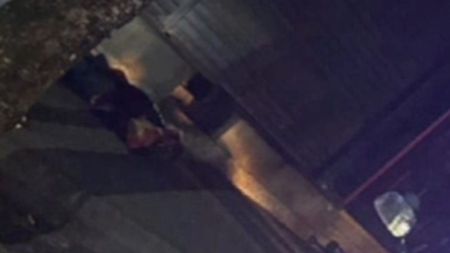 Disparos cerca de la estación Niquia del Metro: heridos en el municipio de Bello LAURA PAG 32 1