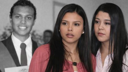 Caso Colmenares llega a su fin: Corte Suprema cierra el proceso y le quita la culpa a Laura Moreno