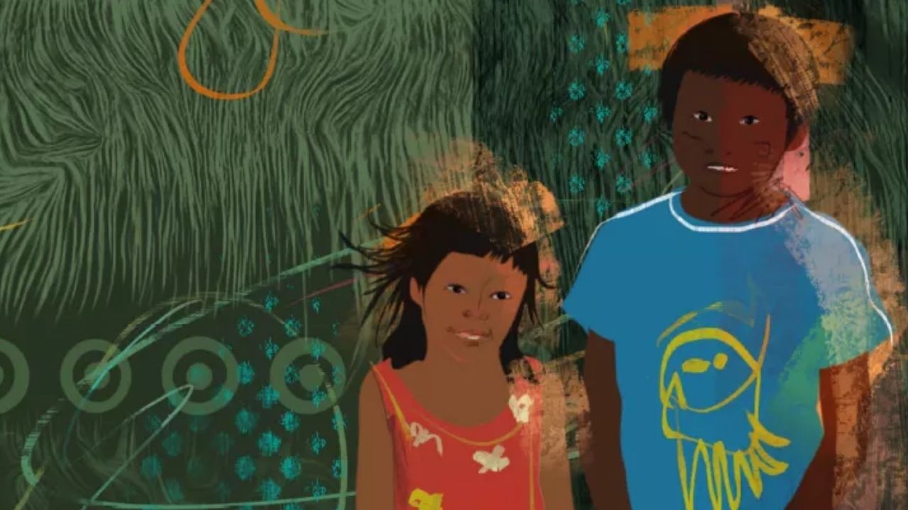 La Defensoría del Pueblo alertó sobre grupos armados que entran a escuelas de Nariño y Cauca a repartir útiles y propaganda