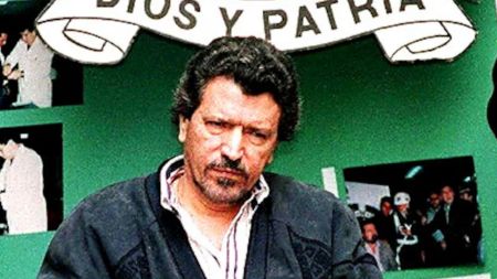 Miguel Rodríguez Orejuela: salud crítica, demencia y el ocaso del último capo del cartel de Cali