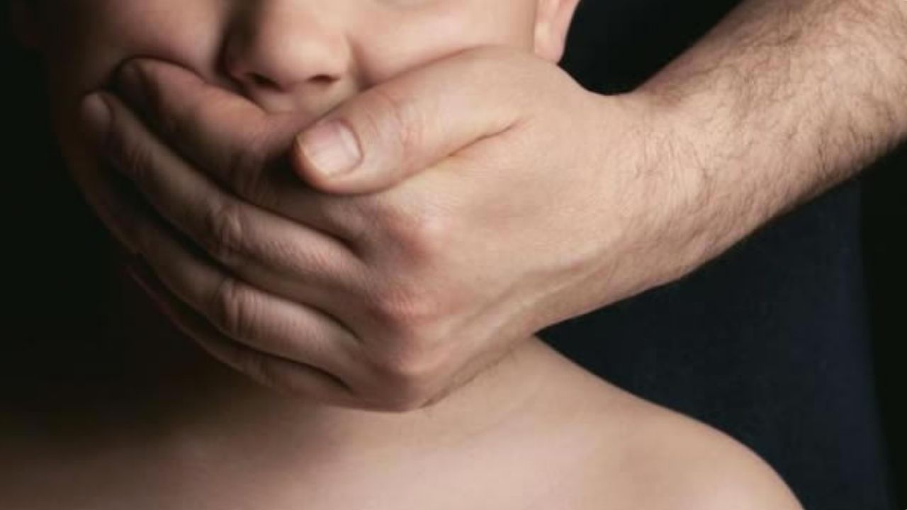 Fico desmiente audios sobre supuesta red de robo de niños para tráfico de organos