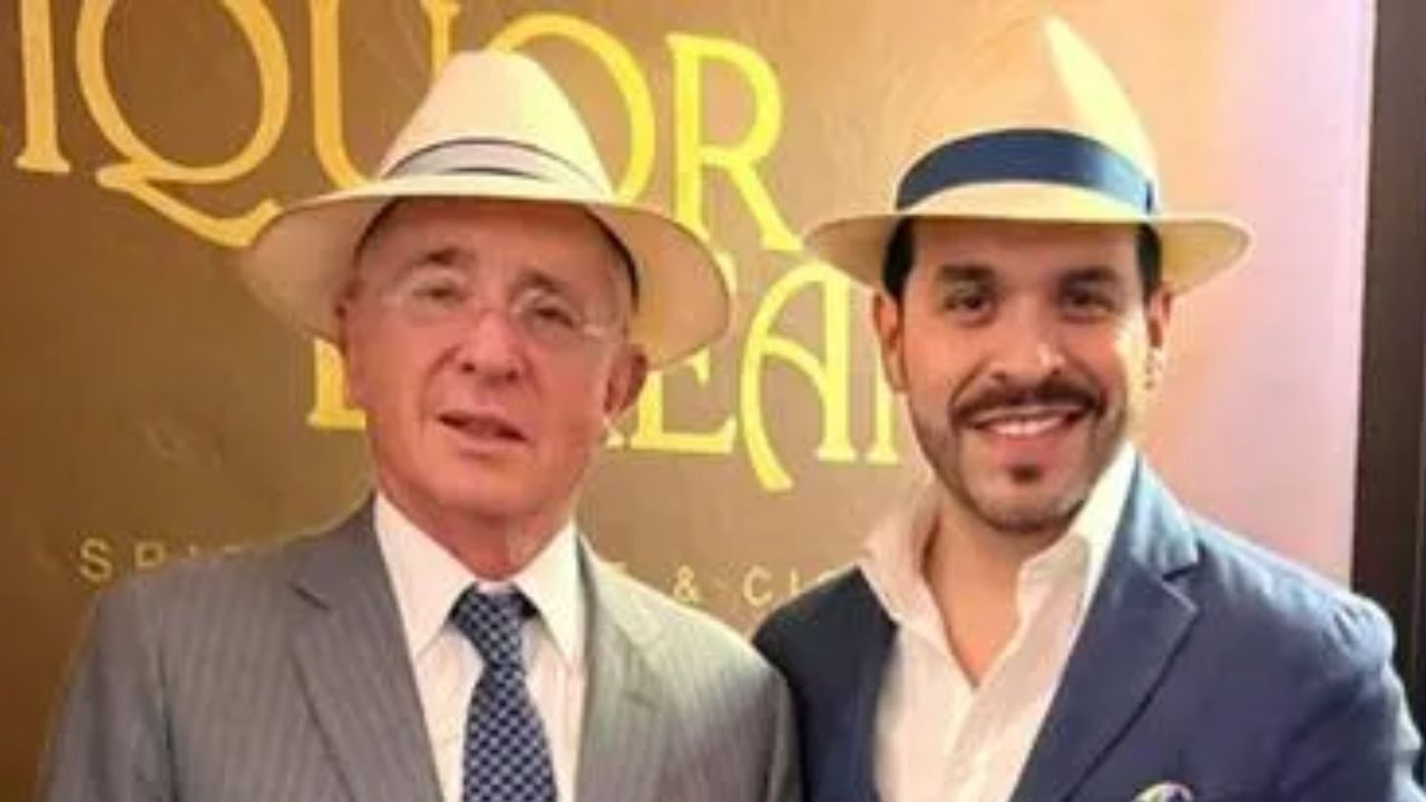 ¿Cuánto valen? Armando Benedetti habló sobre el precio de los esquemas de seguridad para candidatos presidenciales