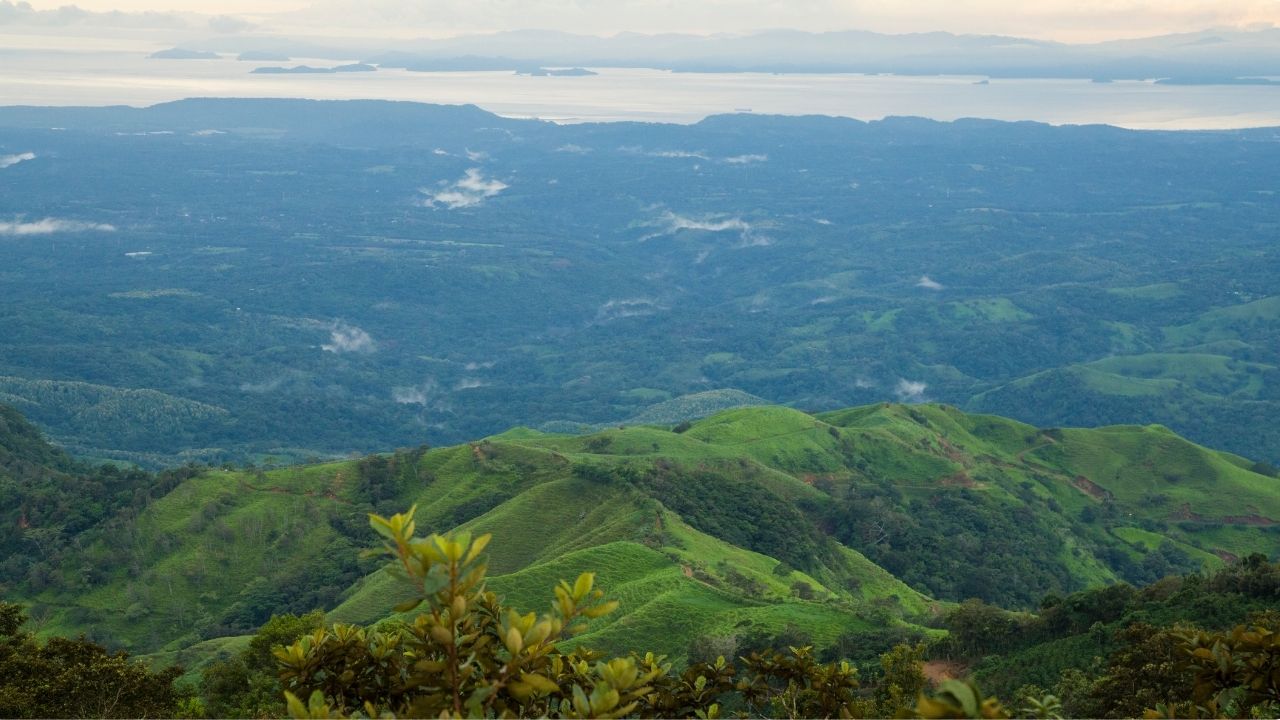 Actualización catastral disparó los precios de los predios rurales, ha generado indignación
