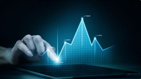 ¿Por qué sigue siendo tan alta la tasa de trabajo informal en Colombia si las cifras dicen que bajó?