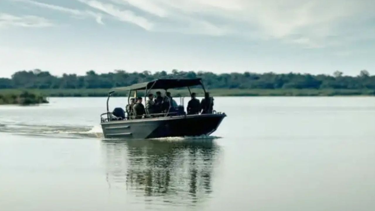 ¿Eran narcos o civiles? La fuerte pelea entre Colombia y Perú por un muerto en el río Putumayo