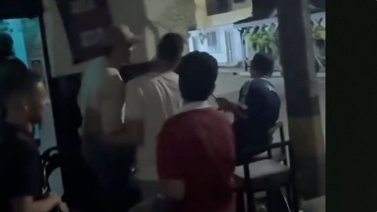 Identifican a los fallecidos y heridos tras ataque armado en un bar en Yarumal