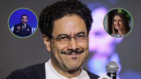 ¿Debate o monólogo amañado? Cuestionan las "condiciones" de Iván Cepeda para dar la cara al país