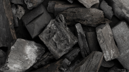 Colombia está sin gas, tendrán que utilizar carbón ante la crisis energética Colombia está sin gas, pero el carbón sería la solución ante una crisis energética