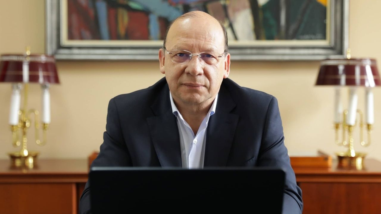 Crecen tensiones entre el Gobierno y el Banco de la República tras decisión del Ministro de Hacienda