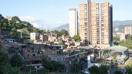 ¡Sin una gota! Más de 600 personas en Itagüí enfrentan corte de agua que podría durar una semana
