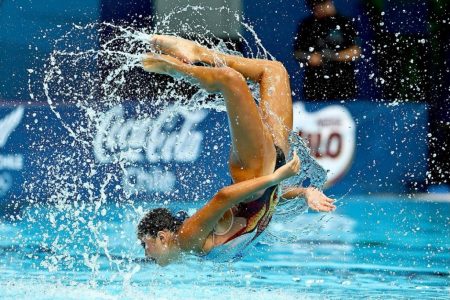 Natalia Jurado 1024x683 1